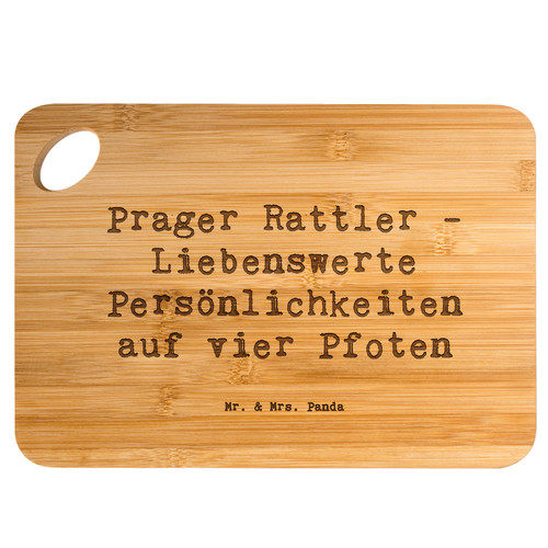Schneidebrett spruch prager - spruch,
