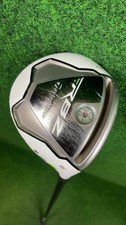 RBZ  TaylorMade 5-Holz -