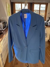 Blazer oliver ungetragen - blazer, by