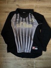 Borussia dortmund trikot - borussia,