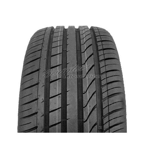 Fortuna ecoplus uhp 195 r15 - fortuna,