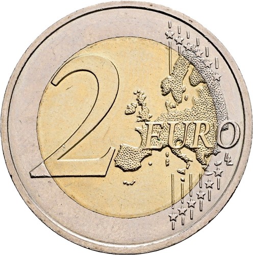 Monaco euro 2012 - 2, euro,