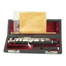 Silber Überzogene Key von C