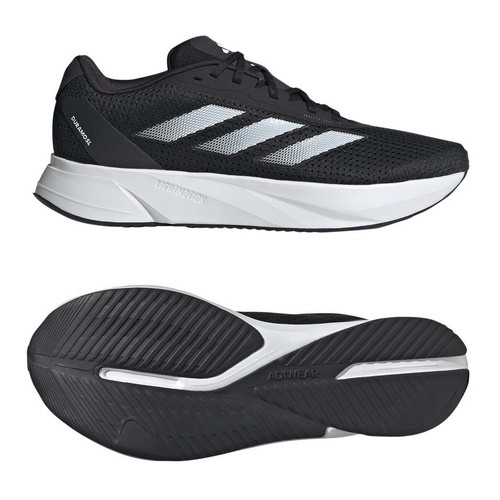 Adidas sneaker duramo - duramo, sl