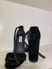 Steve Madden Sandalette Gr.37