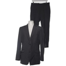 ESPRIT Collection, Anzug