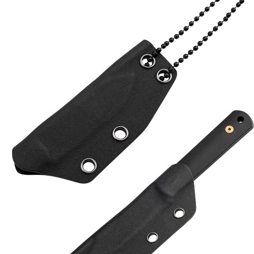 Böker bff packlite - bff,