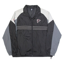 Reebok nfl atlanta falcons - nfl,