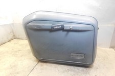 Yamaha GTS 1000 4BH Koffer