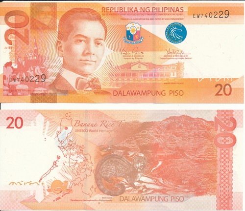 Philippines philippinen 20 - philippines,
