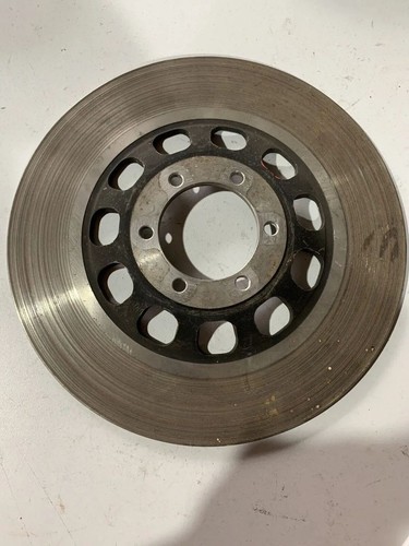Yamaha xs500 xs650 xs750 - xs650, 850