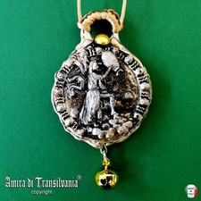 Sternzeichen Modeschmuck