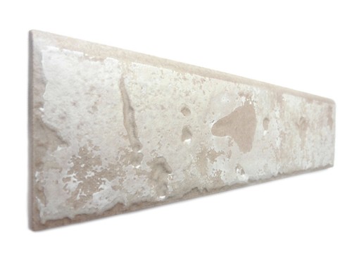 Sockel 6x8cm fliesen - sockel, 31,6x8cm