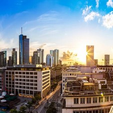 4* Hotel Angebot günstig | 2T