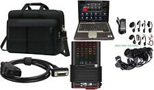 PROFI KFZ OBD1 OBD2 PKW  div