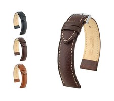 Hirsch uhrenarmband - hirsch,