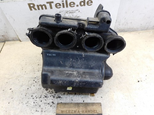 Honda cbf 600 pc38 - 600,