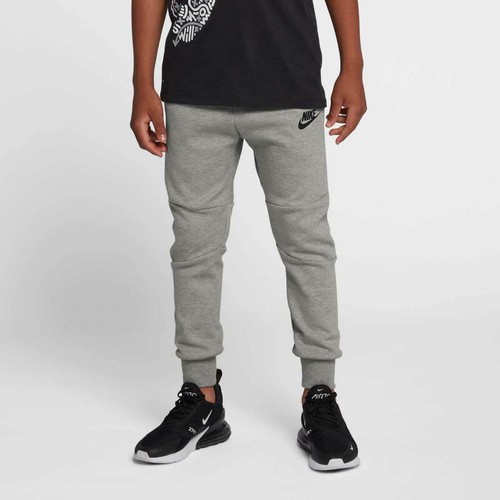 Nike tech fleece - nike,
