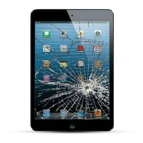 Apple ipad mini display - apple,