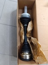 ALBERO MOTORE DRIVESHAFT ALFA