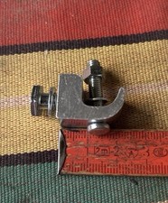 Felgenbremsen - Adapter für