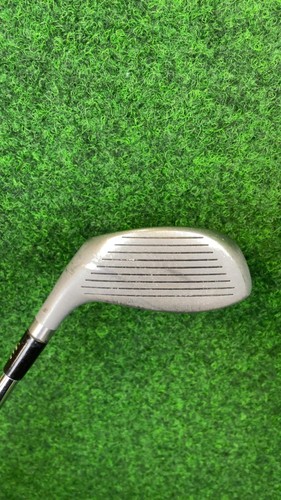 Pro 300 mizuno - 3-holz,
