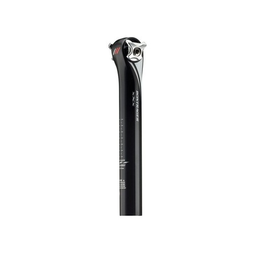 Neu bontrager race xxx - bontrager, lite