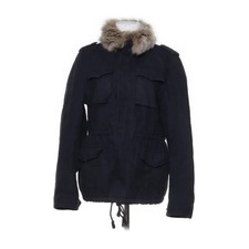 Joop parka damen größe - joop!,, damen,