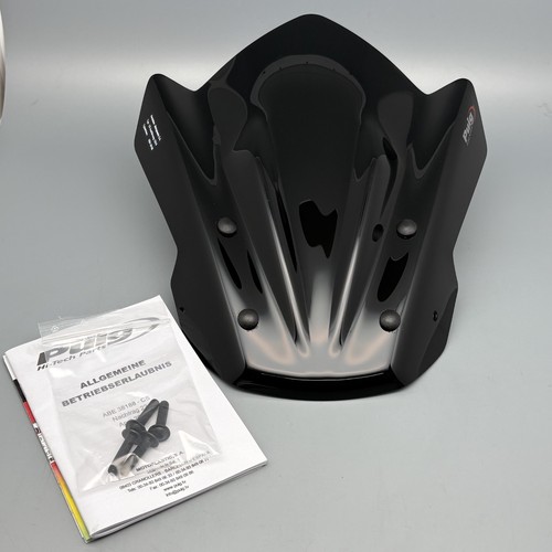 Puig new generation sport - puig,