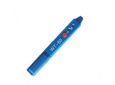 ELEKTRISCHER POL FINDER ZUM