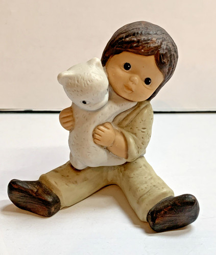 Goebel figur nina marco - figur,