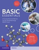 Basic essentials a - basic,