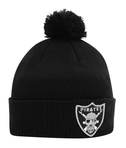 Beanie unkut new - beanie,