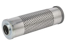 For FENDT 2 S FARMER, 14 S