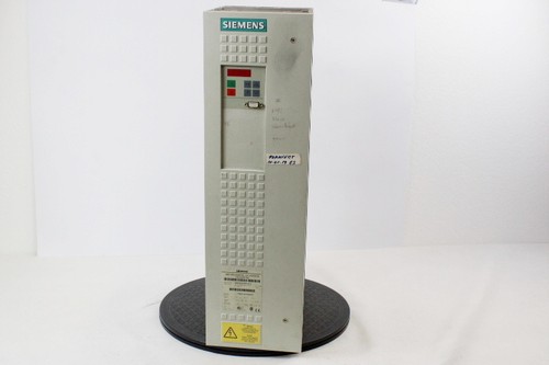 Siemens 6se7022 6tc51 - siemens, 6se7022-6tc51