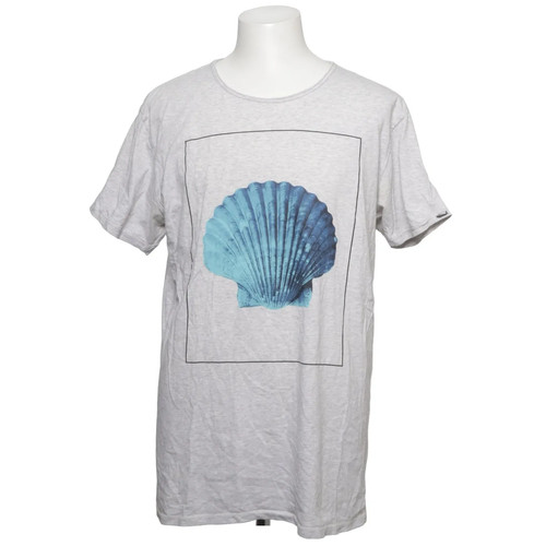 Scotch soda t shirt - scotch, t-shirt