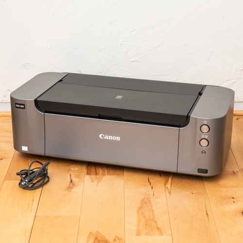 Canon pixma pro 100 profi - pixma,