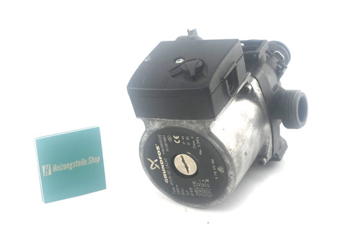 Grundfos ups15 cacao - grundfos, ups15-50