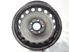 9831777877 EISENRAD 15 ZOLL 5