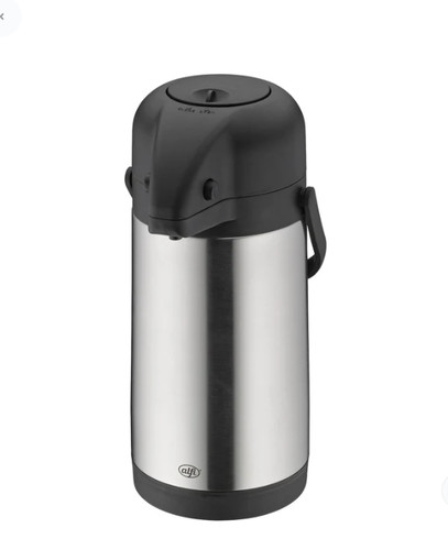 ALFI-THERMOS-PUMP-KANNE-2,5