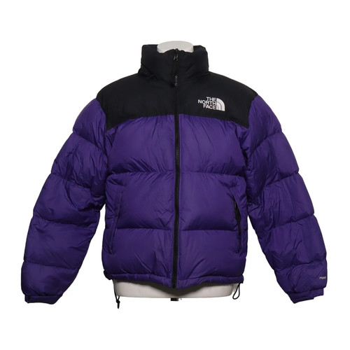 The north face daunenjacke - face,,