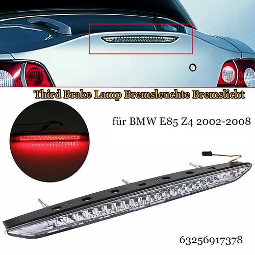 Für bmw e85 - bmw,