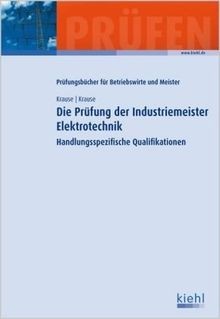 Die prüfung der - die,