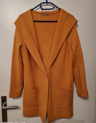 Damenstrickjacke - , l