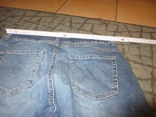 Adagio Stretch jeans Gr38/30