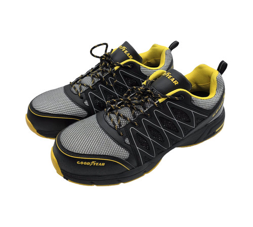 Goodyear gyshu1502 - goodyear,