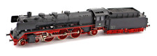 Märklin HAMO 8385 H0 Dampflok