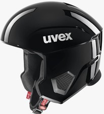 Uvex Skihelm INVICTUS All