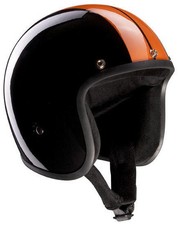 Bandit Jethelm Chopper Race