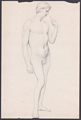 Jean paul milliet - milliet,